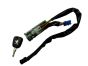 jj9772eby