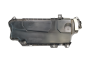 Motorabdeckung Oben 8200805844 76322LS  Renault 2.0 2.3 dCi 