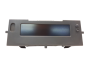 Radio-Display Renault Clio 3 8200722451 28119148-1