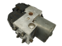 Abs-Pumpe Tata Safari 271942800101 0273004663 Bosch 62733