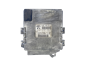 Steuergerät PSA 9639907880 IAW1AP.81 16301.794 Magneti Marelli 59548