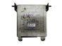 ad8-db11715eby