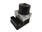 Abs-Pumpe VW Audi Skoda 1J0614117E 1C0907379C Ate 4173