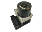 Abs-Pumpe Ford Fiesta Fusion 2S61-2M110-CD 10.0960-0100.3 62693