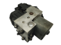 Abs-Pumpe Fiat Seicento 46556475 0273004426 0265216710 62272