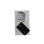 Abdeckkap Hinten Original Renault Nissan 7700353016 9384100QAA