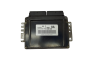 Steuergerät 96801800 5WY5407A D32 1BOT 9A Chevrolet Kemsco 15600