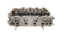 Zylinderkopf 0200EH 9651517110 1.6 HDI 9HZ Citroen Peugeot Ford