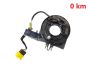 Wickelfeder Rückstellring Airbag Renault Master 3 Movano B NV400 255675983R 0km