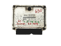 Motorsteuerung 038906012BB 0281010123 Audi Bosch