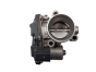 Drosselklappe Ford CM5G-9F991-FA 1.0 EcoBoost FoMoCo 2200