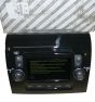 Autoradio Neues Original 1623250780 Citroen Jumper 2 Peugeot Boxer 2