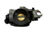 jj9337eby