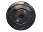 ef3-dh4128eby