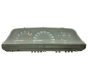 Tacho Kombiinstrument Opel Omega A 88481510 90213468 GM VDO 26414