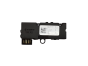 Lenkwinkelsensor 3C0959654 00203800 VW Passat 6 B6 LK 8582