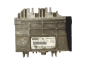 Steuergerät  030906026AK 0261203744 Volkswagen Bosch 17215