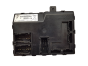 Steuergerät AV1T-15K600-GK F005 V0 1575 Ford B-Max Bosch