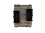 Steuergerät Fiat 00551885980 0261208029 ME73H4F001 Bosch 16788
