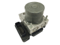 Abs-Pumpe VW Polo 6C0614517E 0265956084 Bosch 63756