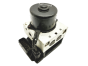 Abs-Pumpe VW Golf MK4 1J0614117C 1J0907379G Ate 34222
