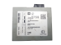 Modul UBT GM Opel 13435756 U4D