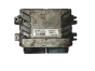 Steuergerät S110140002A 8200326391 8200326380 Renault Siemens 19926
