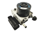 Abs-Pumpe Opel Agila 06.2102-0114.4 06.2109-0148.3 Ate 34122