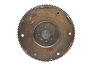 Schwungrad 7G91-7M093-AE 7G917M093AE 2.0 TDCi Ford Mondeo