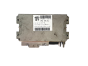 Steuergerät Fiat 46545145 Magneti Marelli 25184