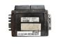 ca0-db3809eby