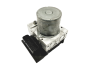 Abs-Pumpe BMW X1 3451 6791272-01 0265951100 Bosch