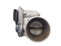 Drosselklappe Volvo 31293930 78HL13-2510030-BAA 2.0 2444
