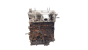 Dieselmotor 4HX 2.2 hdi 16v  Citroen Peugeot 1317
