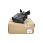Sicherungskasten Relaiskasten Original Citroen Peugeot 9675350180