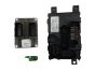 ca38-jj1069eby
