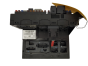 Steuergerät Mercedes 2115453901 Temic 22223