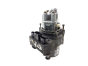 Pumpe Für Servolenkung 6Q0423155AD HPI VW Seat Skoda