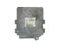 Steuergerät 9636727080 16301.464 IAW1AP.81 PSA Magneti Marelli 55667
