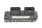 kb3545eby