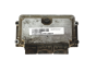 Steuergerät 0281001839 9630059880 28FM0279 PSA Bosch 27915