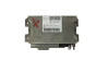 Steuergerät IAW 16FM.EC 46555914 61602.095.03 Fiat Magneti Marelli 17807