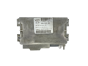 Steuergerät IAW16F.EB 7795574 61602.063.01 Fiat Magneti Marelli 58015