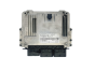 Steuergerät 0281019920 CV11-12A650-DF Ford Bosch 