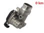 Drosselklappe Renault 161A09794R 1.5 DCI Valeo 0km