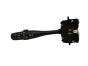 Lichtschalter Nissan 36852B
