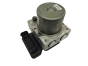 Abs-Pumpe Kia Carens 58910-A4610 BE6003Q901 Mando