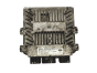 Steuergerät 3S61-12A650-JE 5WS40078H-T Ford Siemens 16135