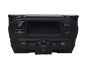 Klimabedienteil Bedienung A/C Citroen Xsara Picasso 96314105XT GKR