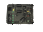 Steuergerät BSI F02-00 S118085200G 9648715380 PSA Siemens 